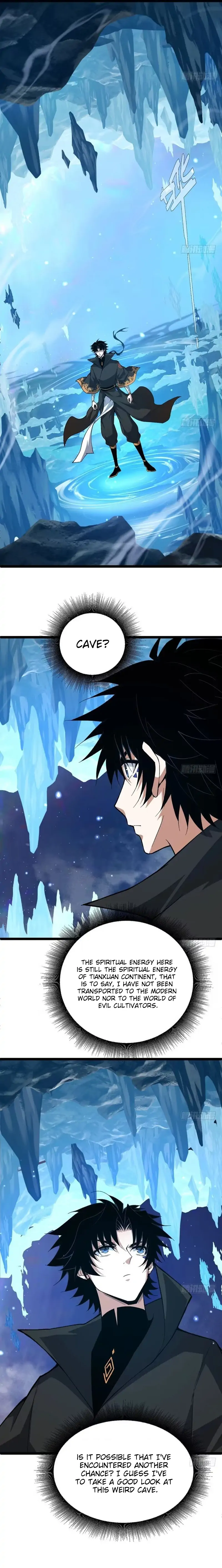 Page 14 of Chapter 78