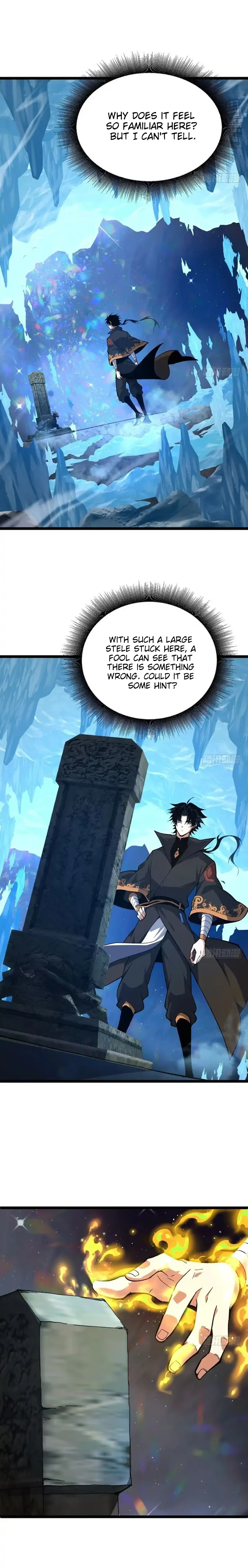 Page 15 of Chapter 78