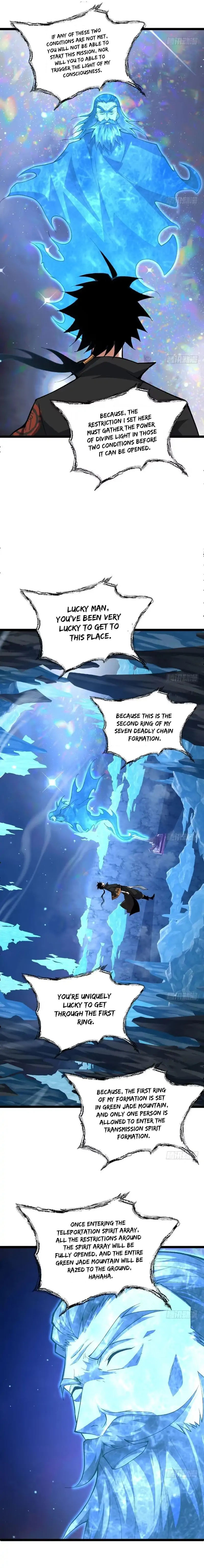 Page 17 of Chapter 78