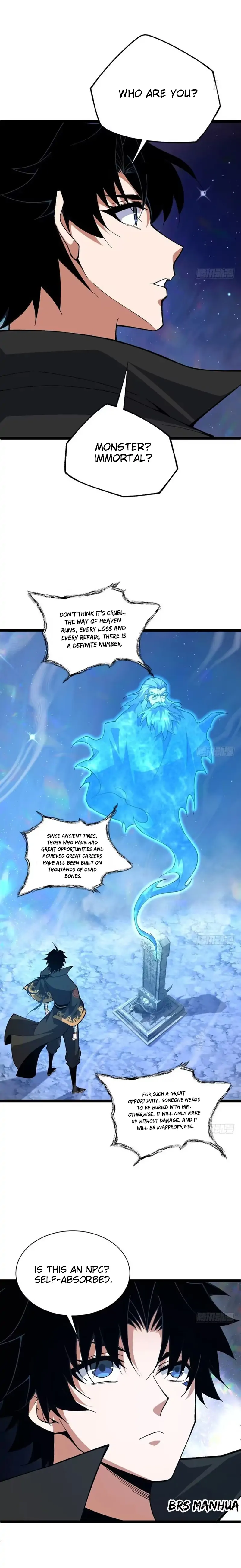 Page 18 of Chapter 78