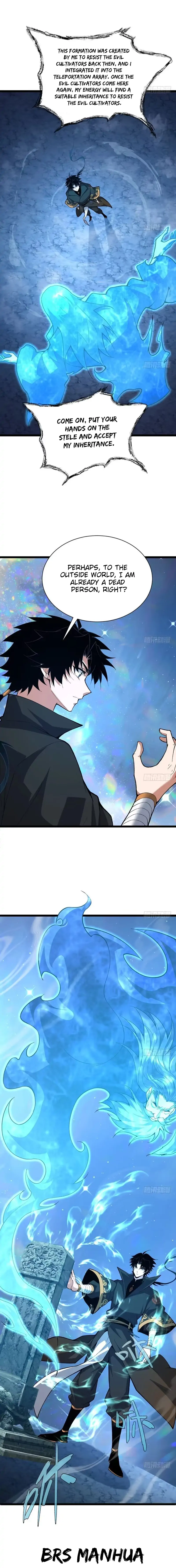 Page 19 of Chapter 78