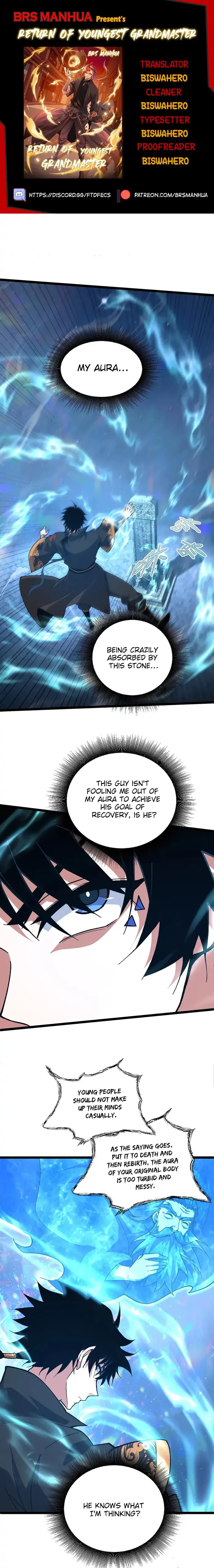 Page 1 of Chapter 79