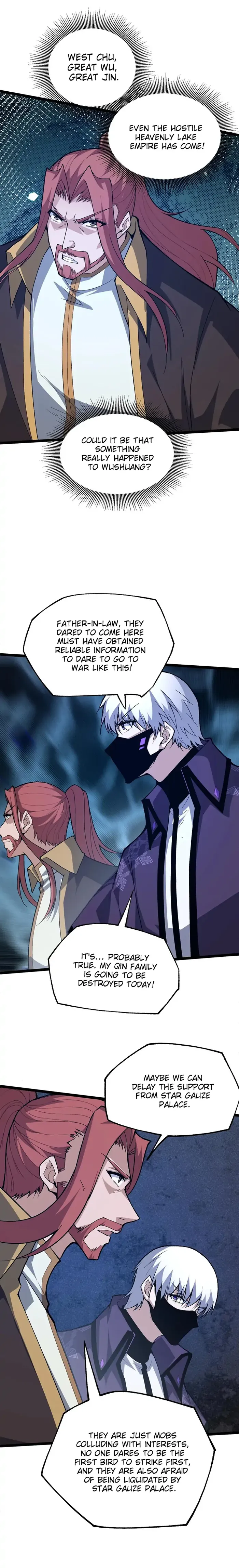 Page 14 of Chapter 79
