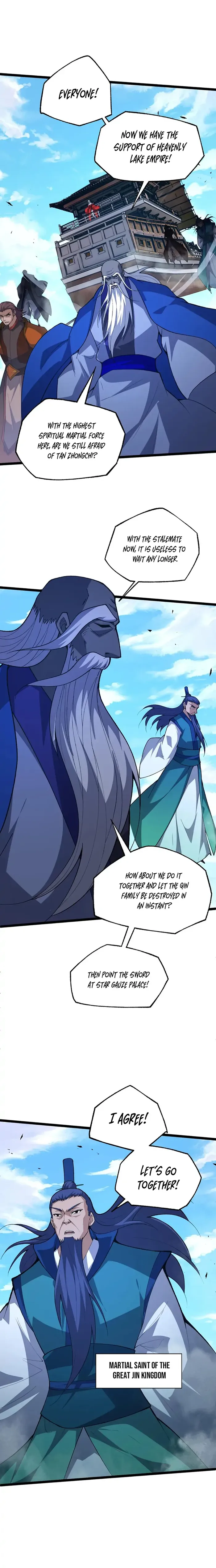 Page 15 of Chapter 79