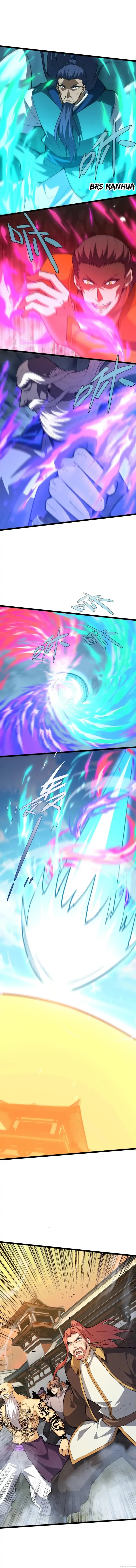 Page 16 of Chapter 79