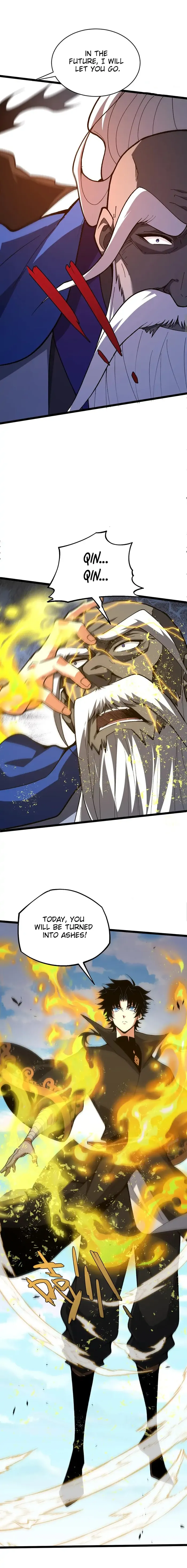 Page 18 of Chapter 79