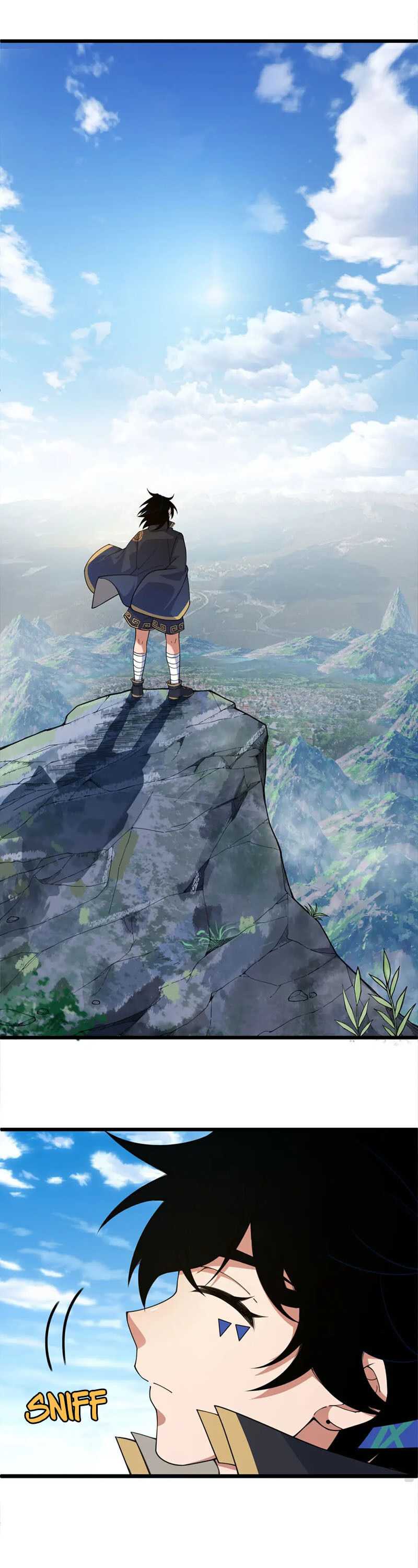 Page 1 of Chapter 7