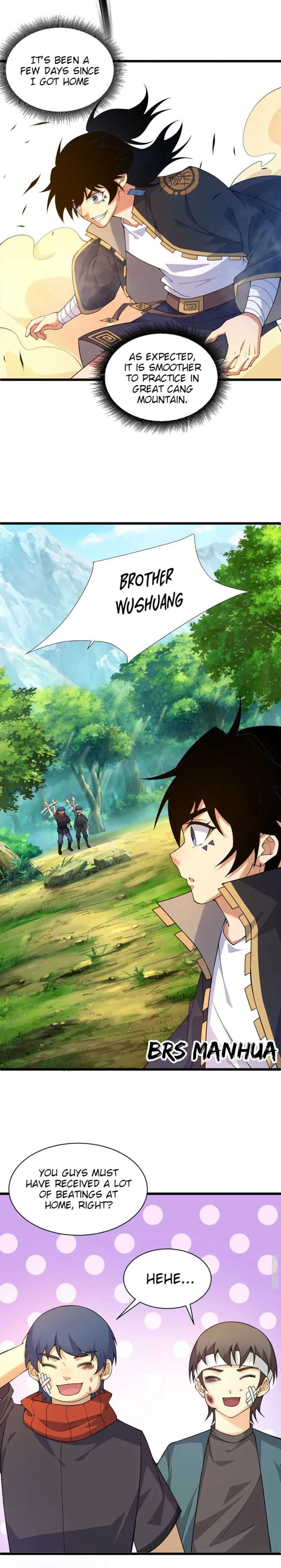 Page 3 of Chapter 7