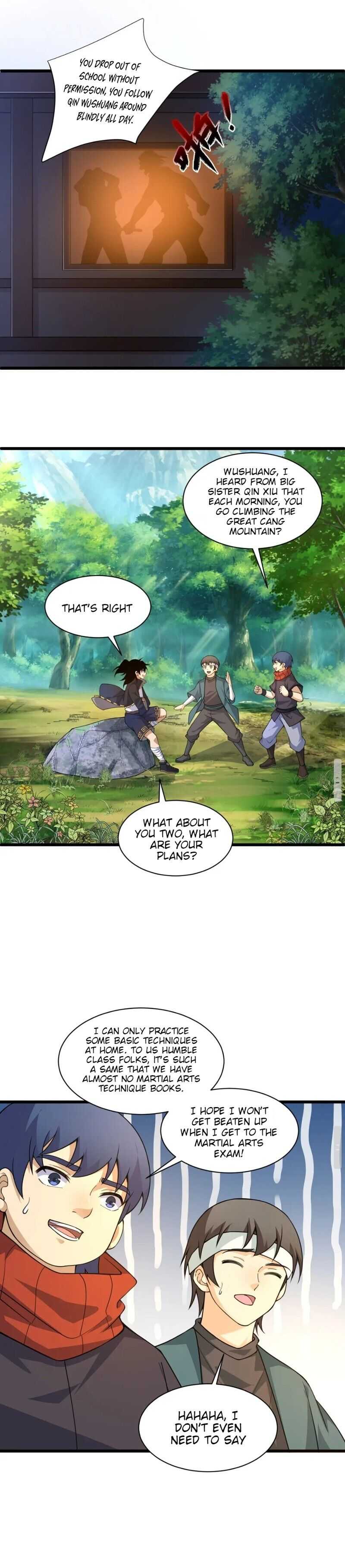 Page 4 of Chapter 7