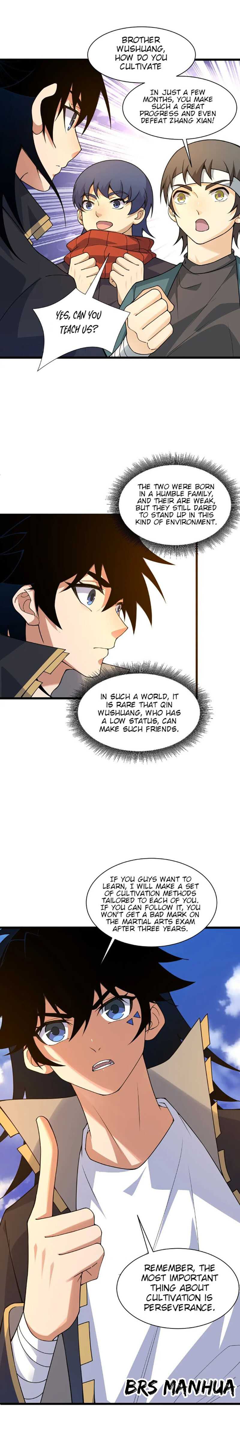 Page 5 of Chapter 7