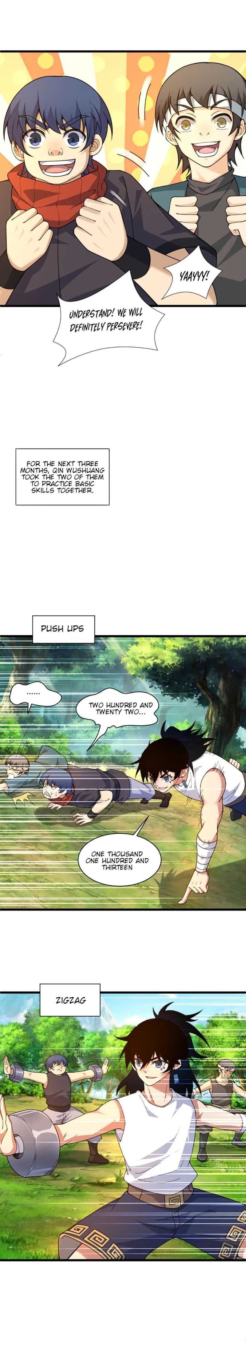 Page 6 of Chapter 7