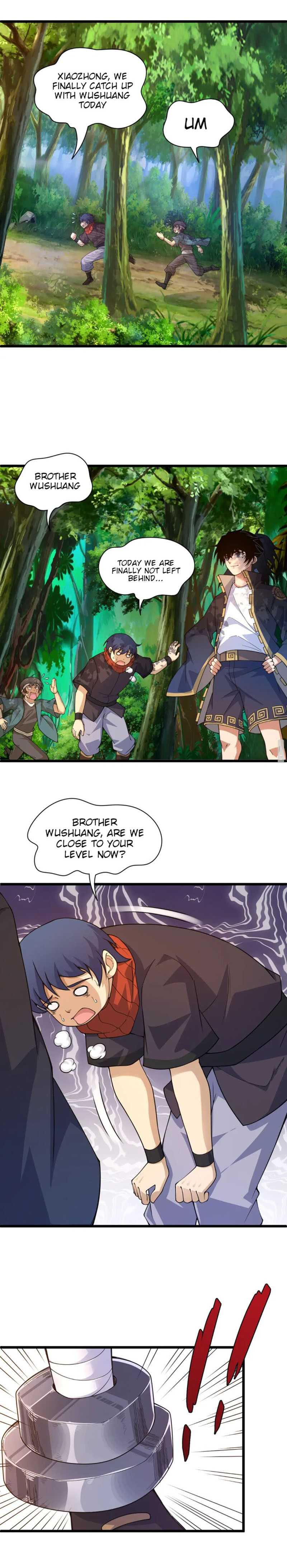 Page 8 of Chapter 7