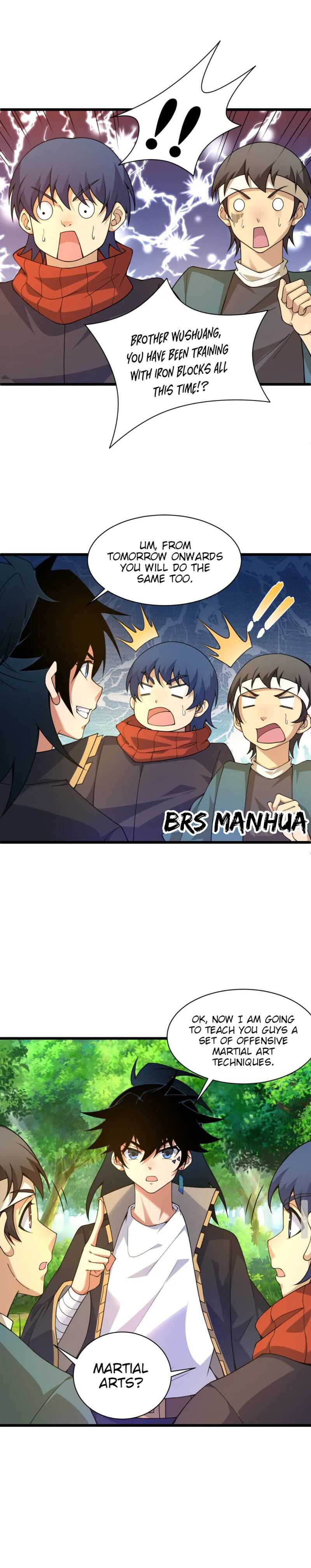 Page 9 of Chapter 7