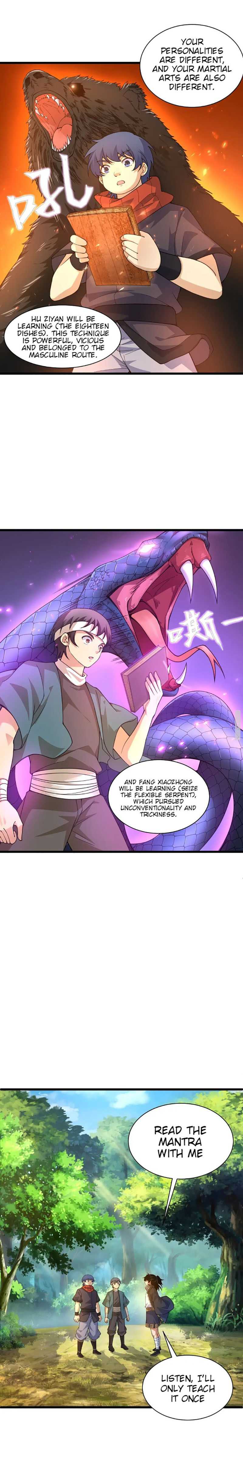 Page 10 of Chapter 7