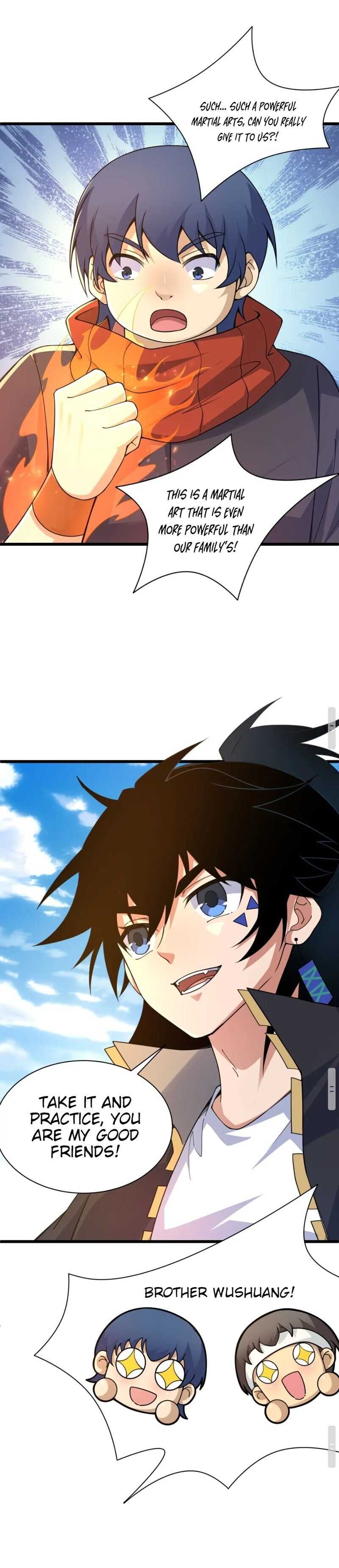 Page 12 of Chapter 7