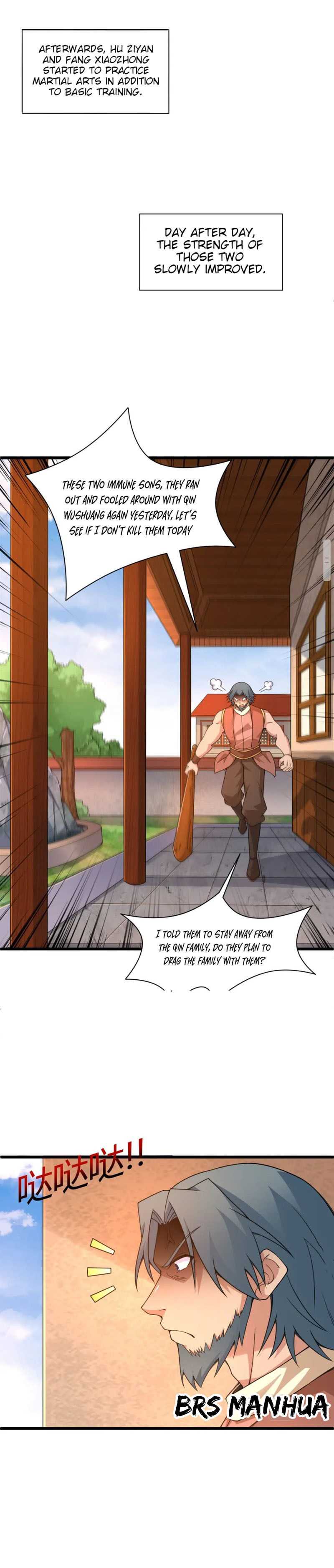Page 13 of Chapter 7