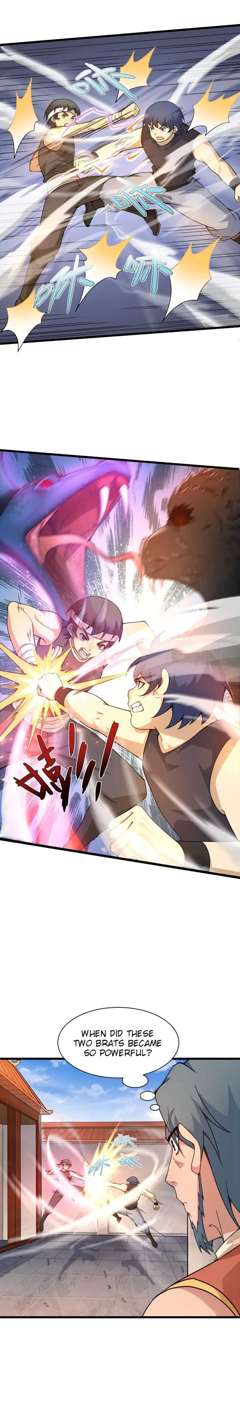 Page 14 of Chapter 7