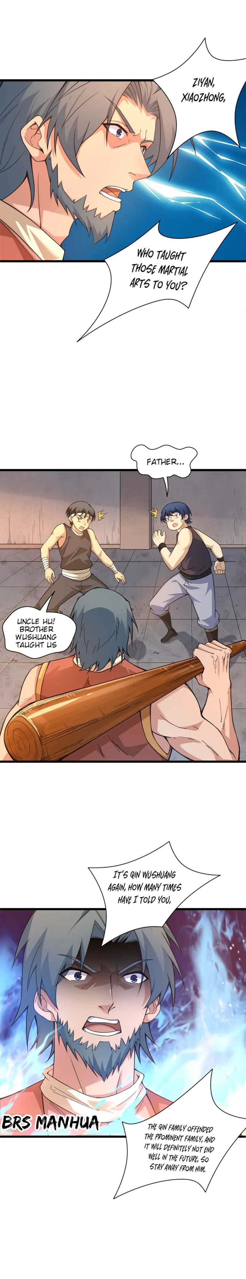 Page 15 of Chapter 7