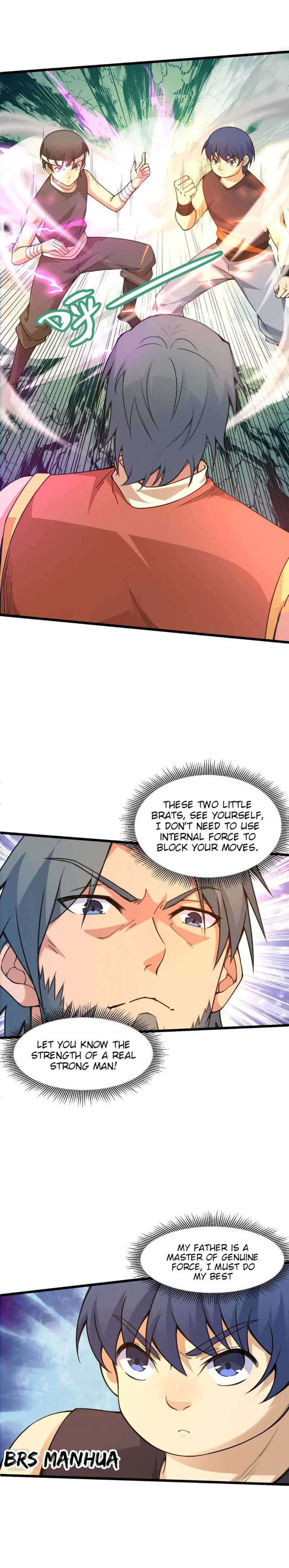 Page 17 of Chapter 7