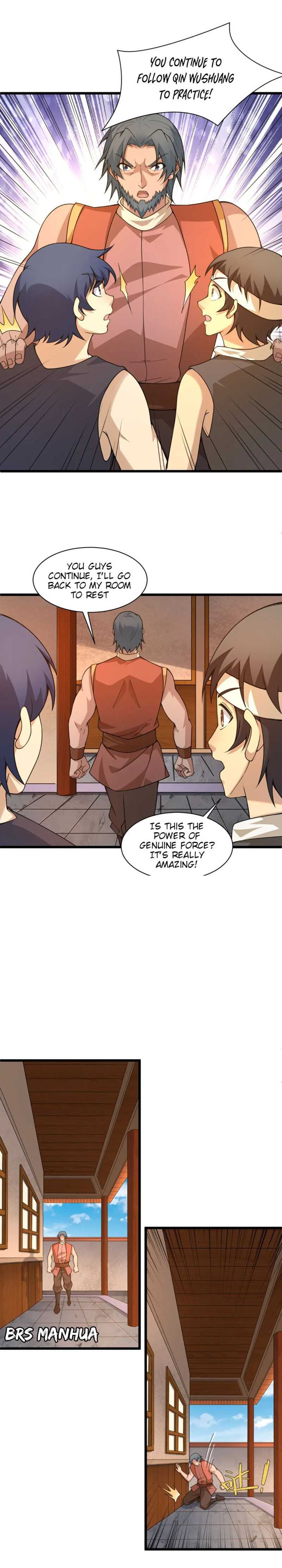 Page 19 of Chapter 7