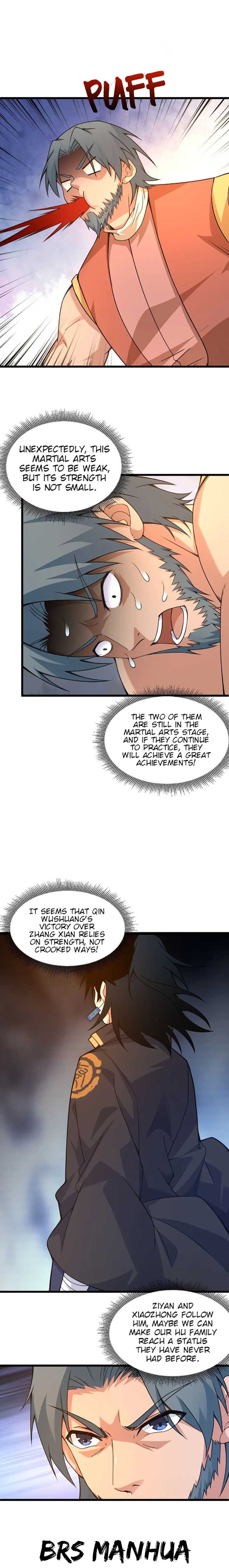 Page 20 of Chapter 7