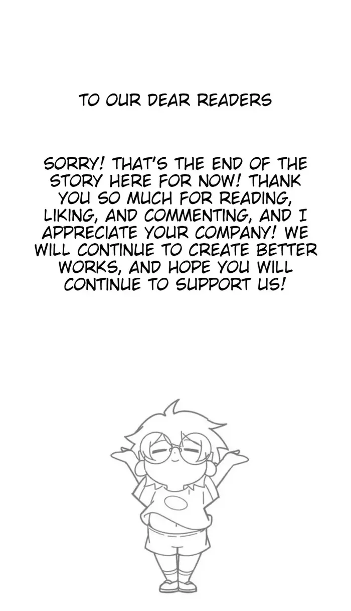 Page 1 of Chapter 80.5