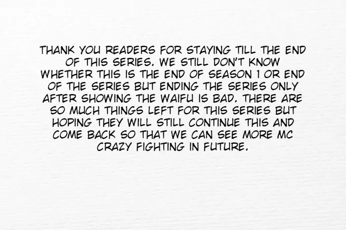 Page 2 of Chapter 80.5