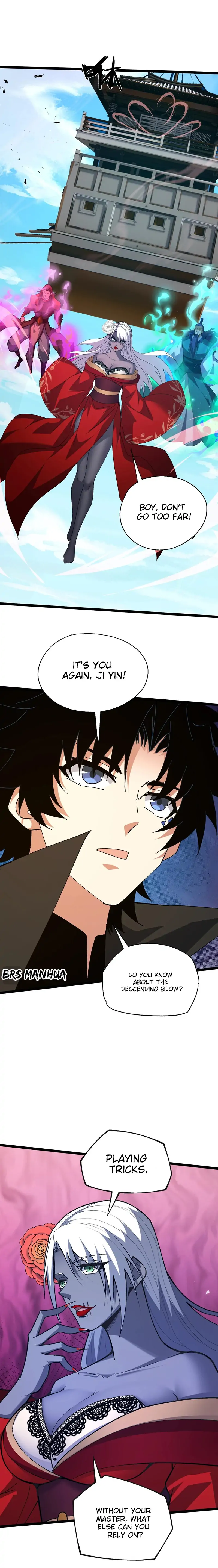 Page 2 of Chapter 80