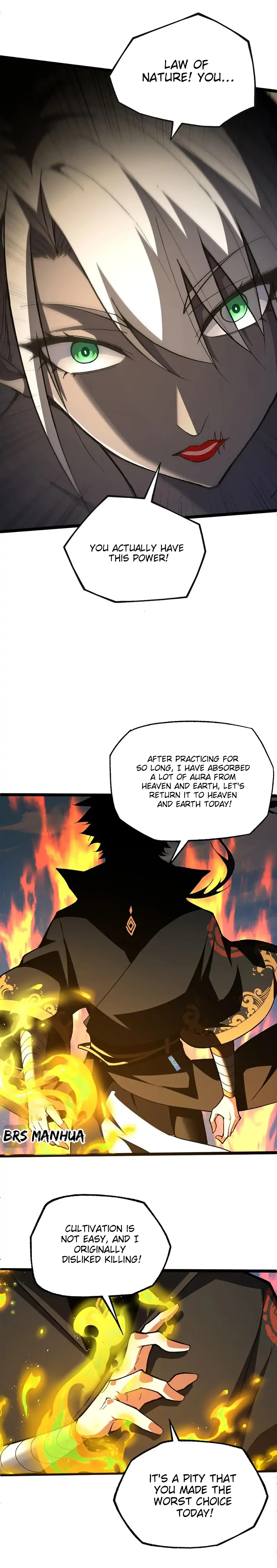 Page 4 of Chapter 80