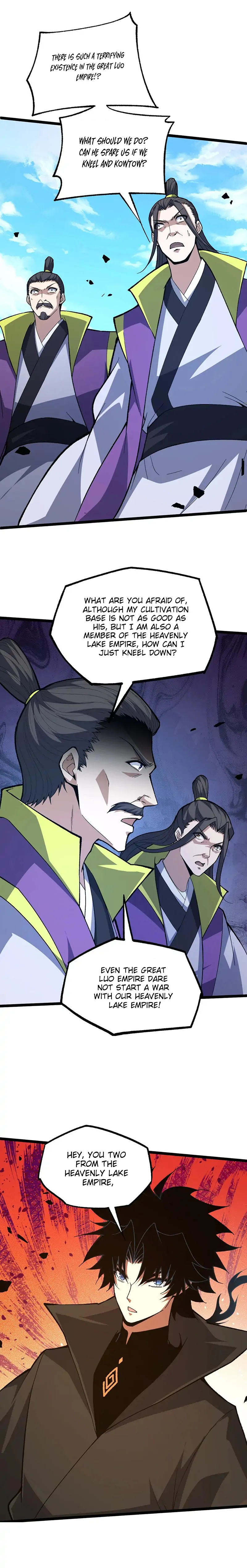 Page 7 of Chapter 80