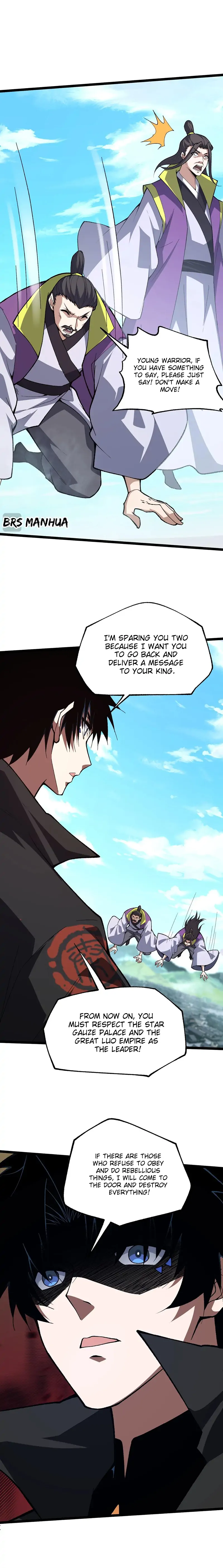 Page 8 of Chapter 80