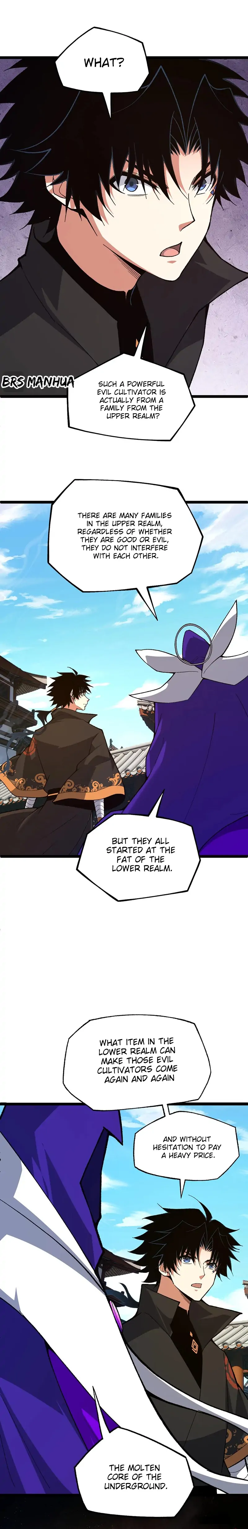Page 14 of Chapter 80