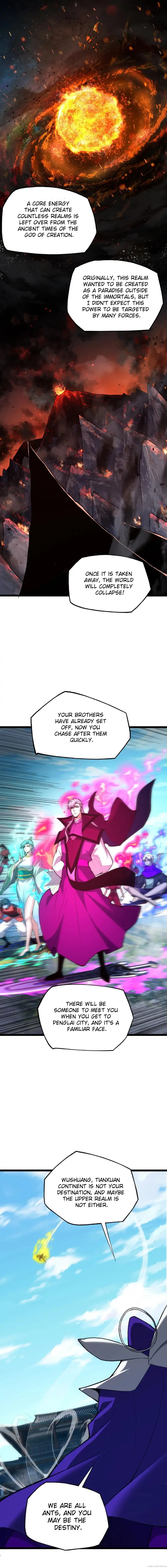 Page 15 of Chapter 80
