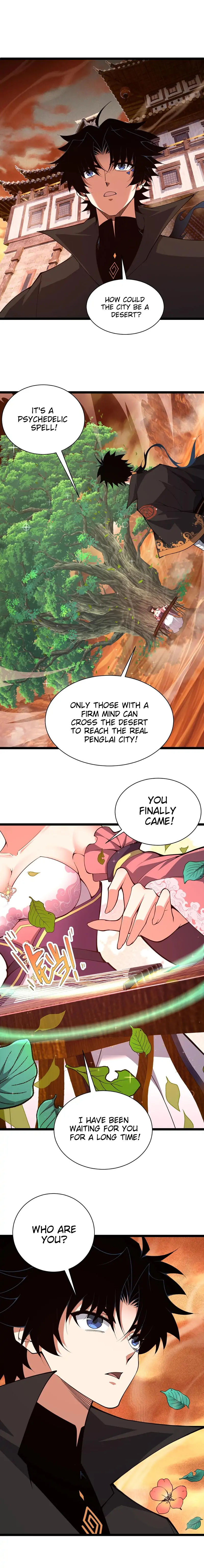Page 19 of Chapter 80