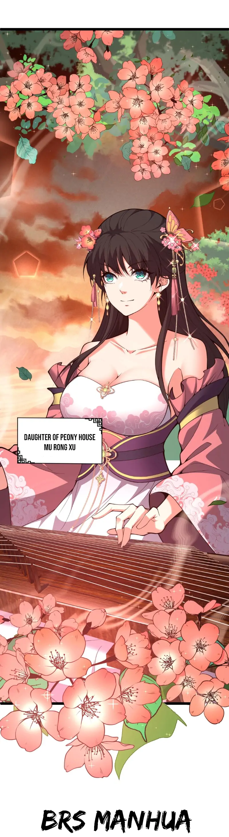 Page 20 of Chapter 80