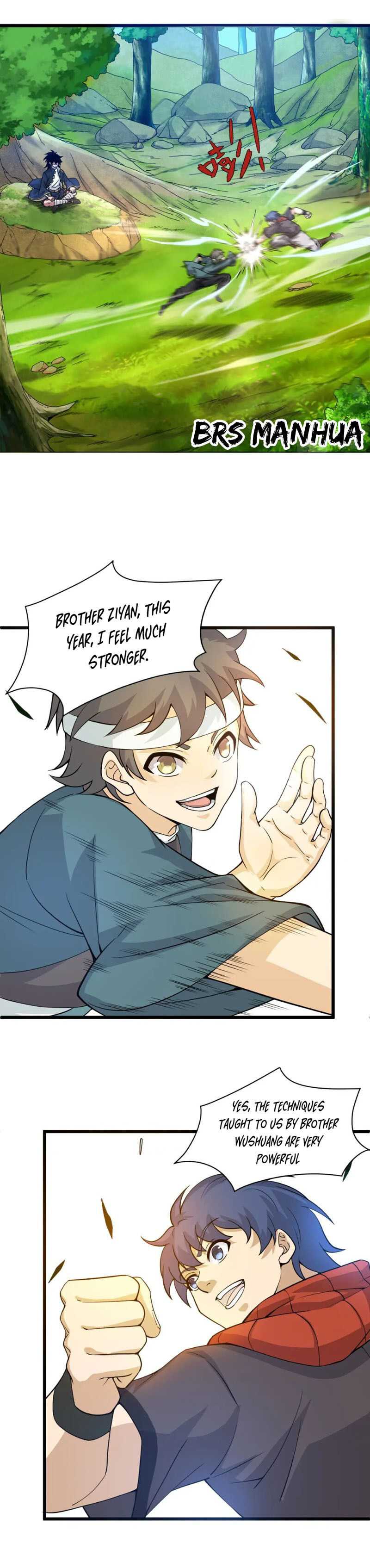 Page 1 of Chapter 8