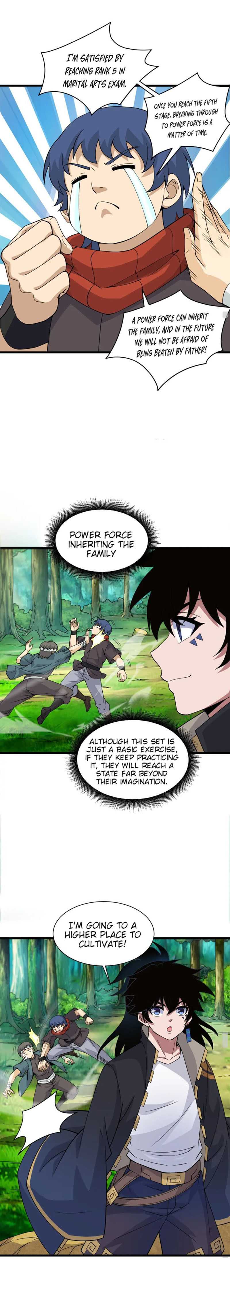 Page 2 of Chapter 8