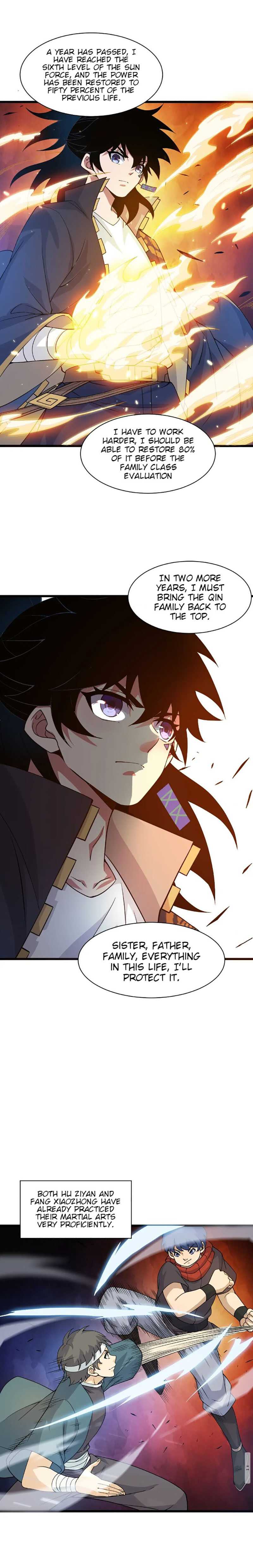 Page 4 of Chapter 8