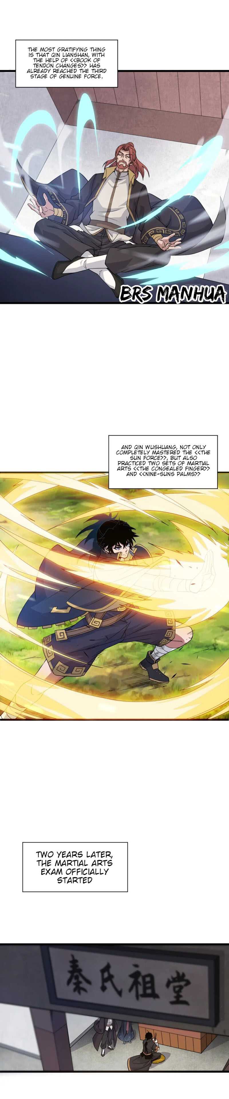 Page 5 of Chapter 8