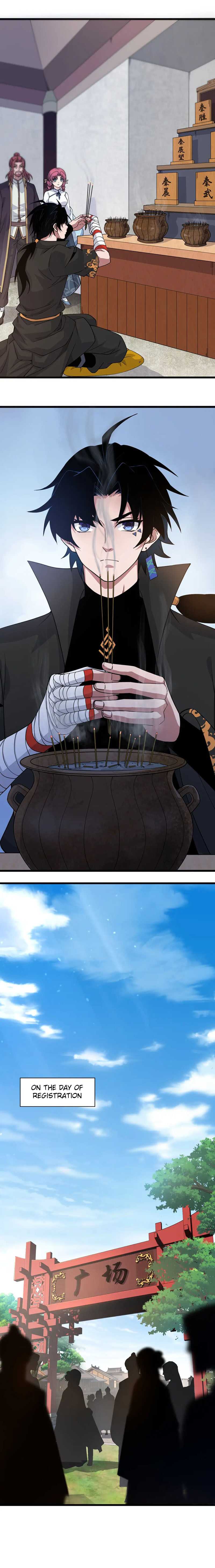 Page 6 of Chapter 8