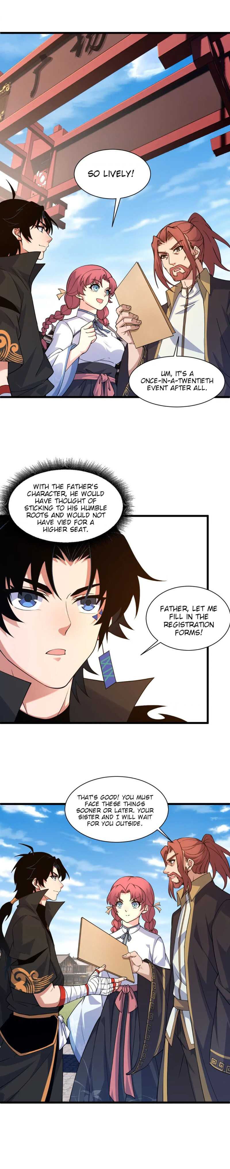 Page 7 of Chapter 8