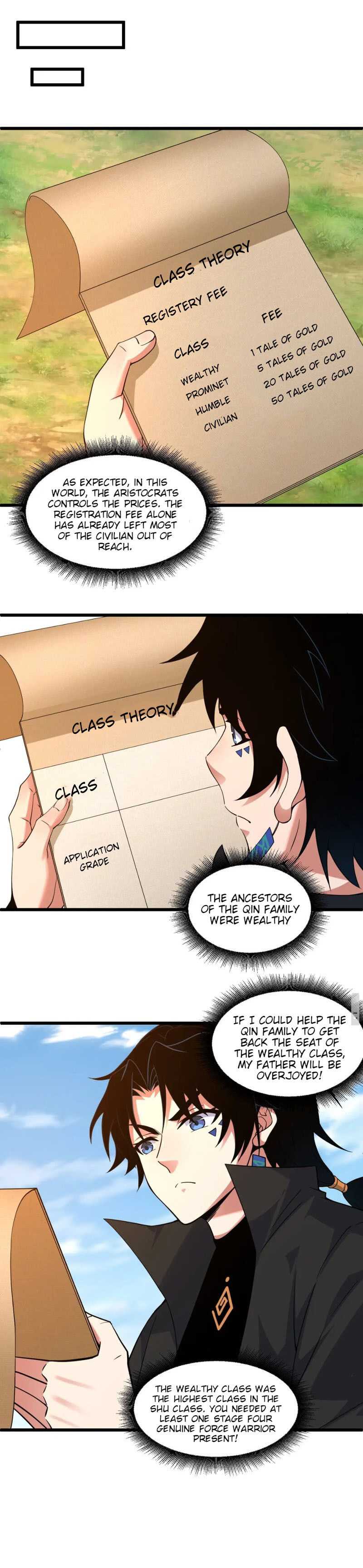 Page 8 of Chapter 8