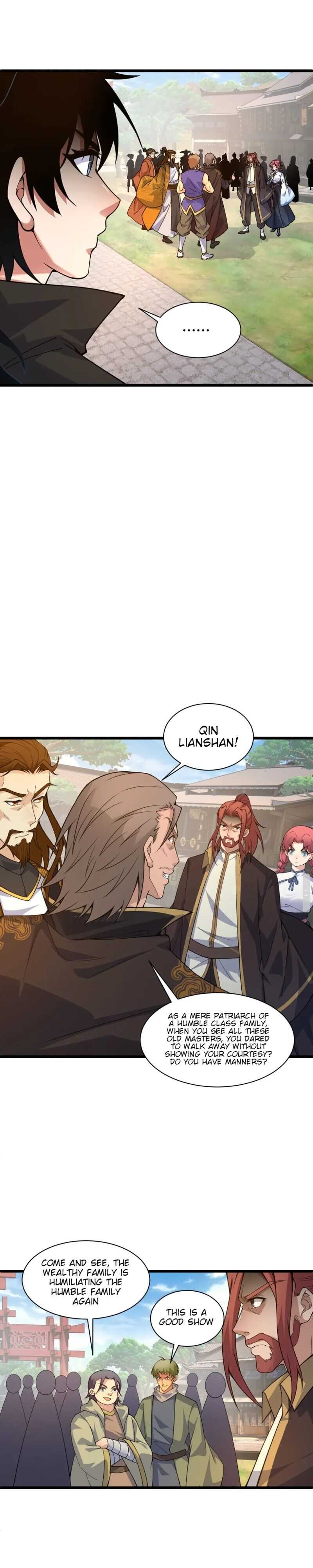 Page 10 of Chapter 8