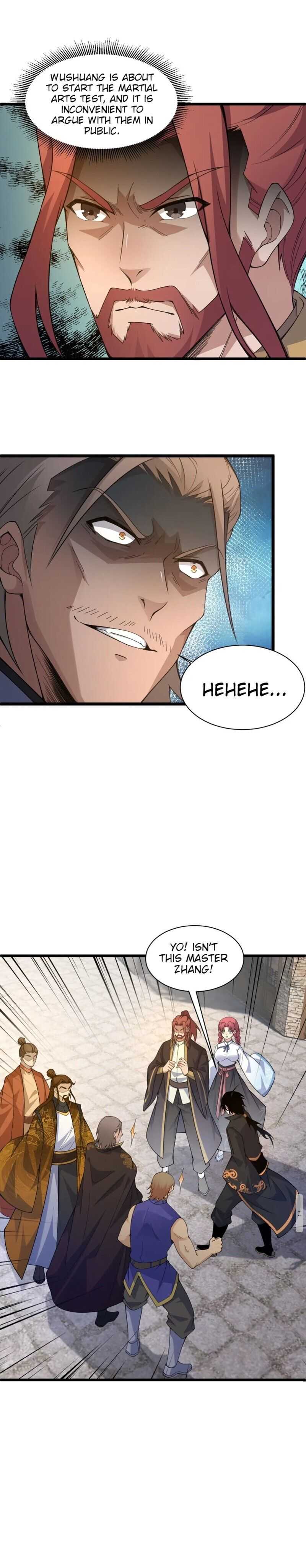 Page 11 of Chapter 8