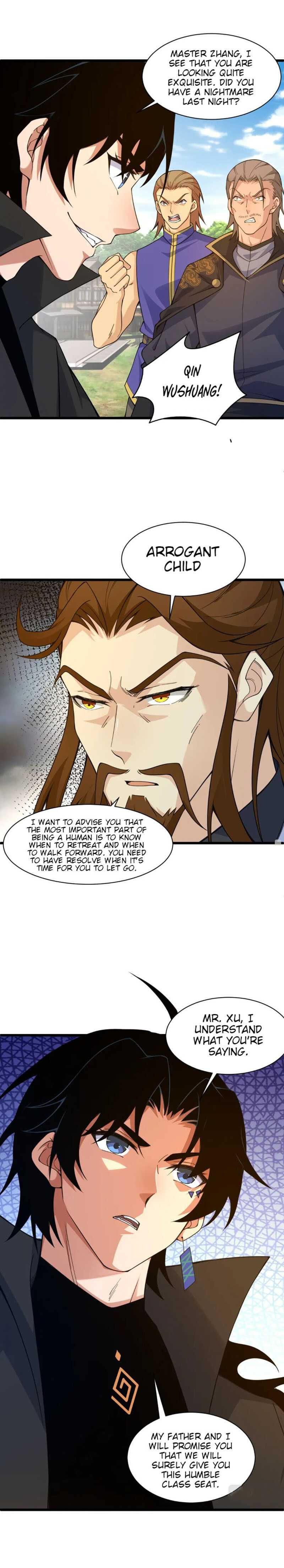 Page 12 of Chapter 8