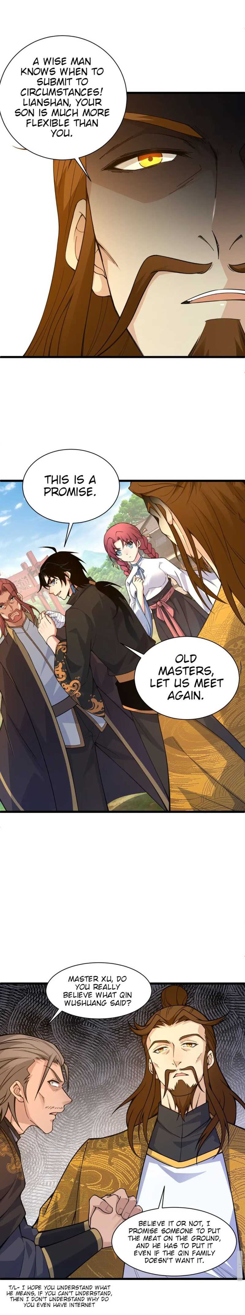 Page 13 of Chapter 8
