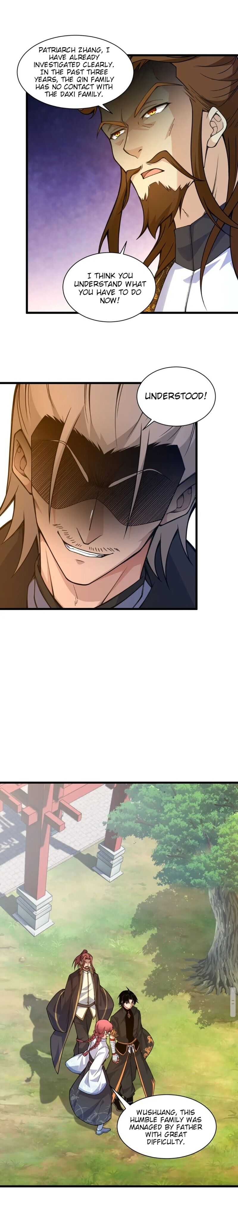 Page 14 of Chapter 8