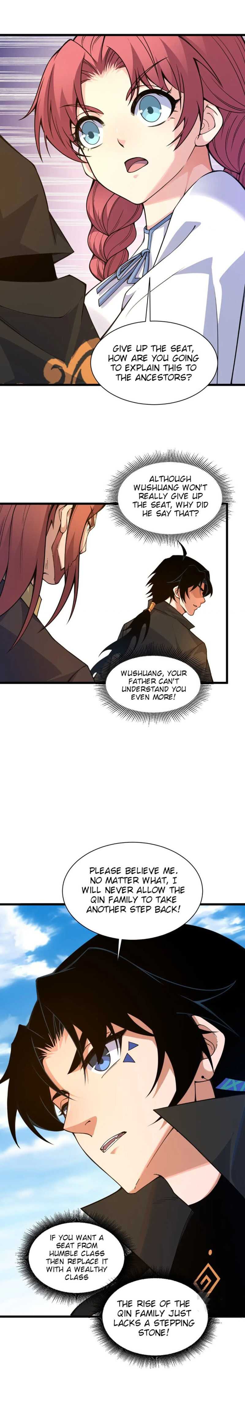 Page 15 of Chapter 8