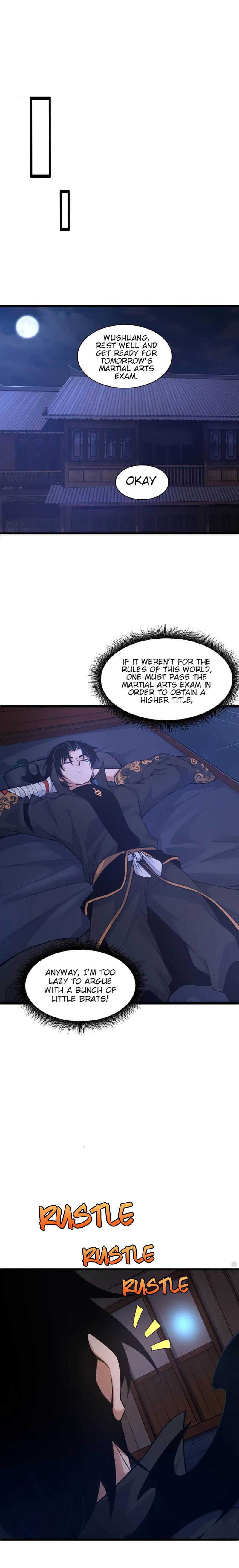 Page 16 of Chapter 8