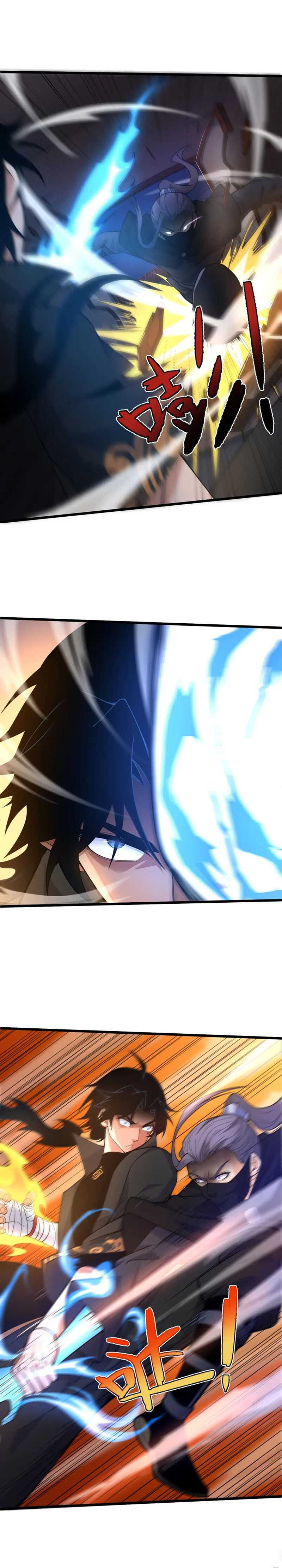 Page 17 of Chapter 8